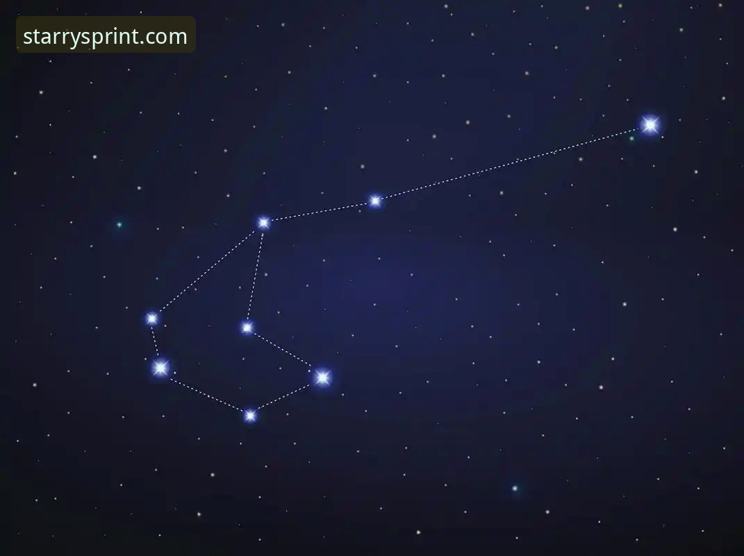 星空体育安卓下载使用技巧 如何在星空体育平台看懂巴斯克德比的战术博弈?